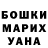 Бошки Шишки сатива Sabir Turgunbaev