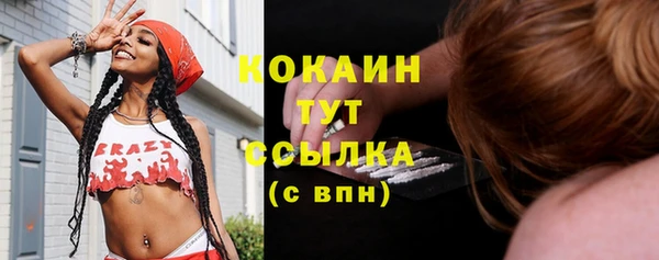 молекула духа Армянск