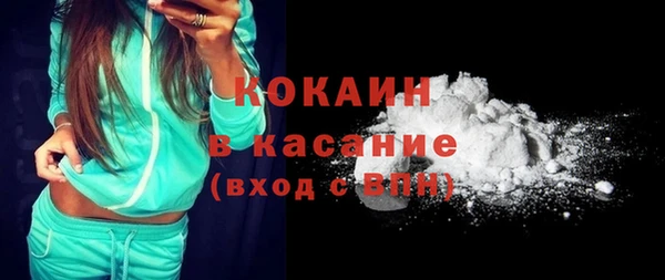 крисы Аркадак
